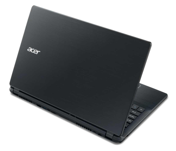 Acer V5-552G A8-5557B/8GB/500/Win8 HD8750 - 245730 - zdjęcie 4